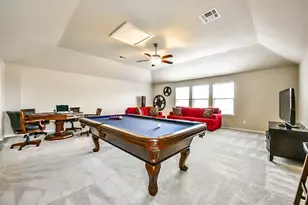 6810 Blue Glade Dr, Richmond, TX 77406 - Photo 24