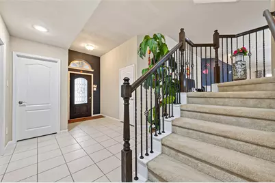 6810 Blue Glade Drive, Richmond, TX 77406 - Photo 6