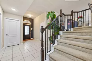 6810 Blue Glade Dr, Richmond, TX 77406 - Photo 6