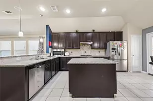 6810 Blue Glade Dr, Richmond, TX 77406 - Photo 10