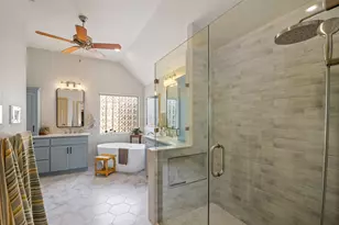 19507 Remington Manor St, Spring, TX 77379 - Photo 18