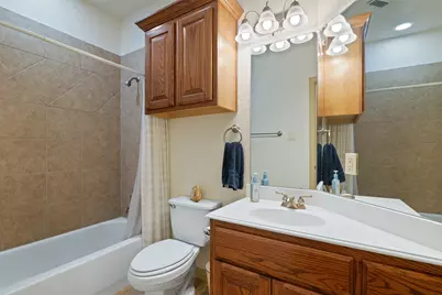 19507 Remington Manor Street, Spring, TX 77379 - Photo 22