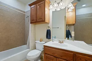 19507 Remington Manor St, Spring, TX 77379 - Photo 22