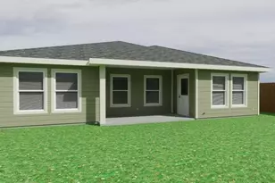 726 Flycatcher Dr, Palacios, TX 77465 - Photo 2