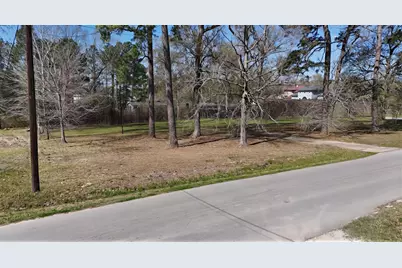 23288 Stoneshire Drive, New Caney, TX 77357 - Photo 4