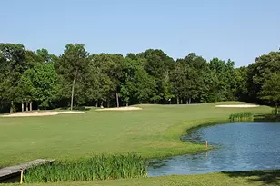 23288 Stoneshire Dr, New Caney, TX 77357 - Photo 10