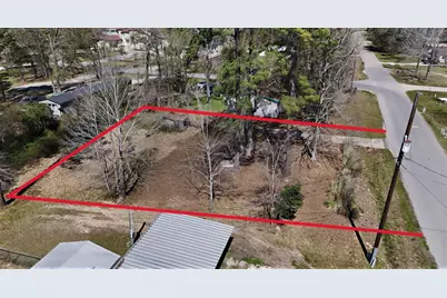 23288 Stoneshire Drive, New Caney, TX 77357 - Photo 2