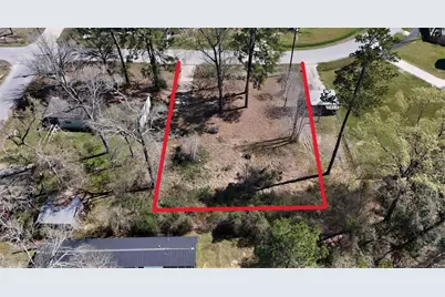 23288 Stoneshire Drive, New Caney, TX 77357 - Photo 1