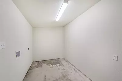 102 1/2 Avenue D, South Houston, TX 77587 - Photo 16