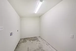 102 1/2 Ave D, South Houston, TX 77587 - Photo 16