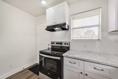 102 1/2 Avenue D, South Houston, TX 77587 - Photo 8