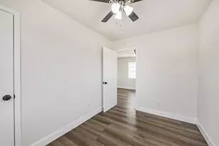 102 1/2 Ave D, South Houston, TX 77587 - Photo 12