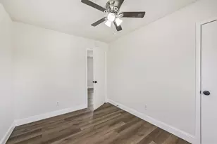 102 1/2 Ave D, South Houston, TX 77587 - Photo 10