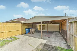 102 1/2 Ave D, South Houston, TX 77587 - Photo 18