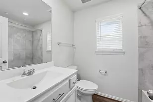 28106 Aspen Horizon Dr, Spring, TX 77386 - Photo 4