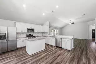 28106 Aspen Horizon Dr, Spring, TX 77386 - Photo 10