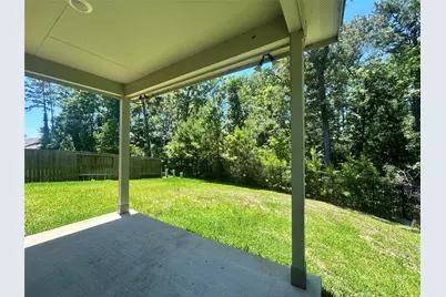 28106 Aspen Horizon Drive, Spring, TX 77386 - Photo 4