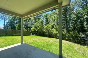 28106 Aspen Horizon Dr, Spring, TX 77386 - Photo 4