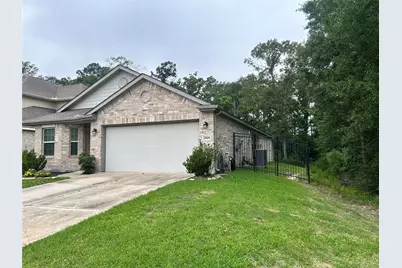 28106 Aspen Horizon Drive, Spring, TX 77386 - Photo 1