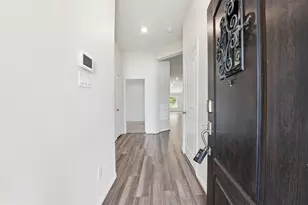 28106 Aspen Horizon Dr, Spring, TX 77386 - Photo 2