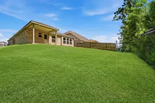 28106 Aspen Horizon Dr, Spring, TX 77386 - Photo 16