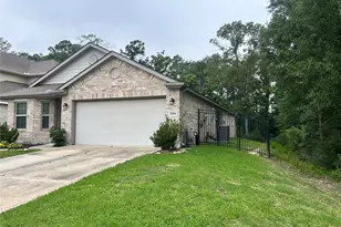 28106 Aspen Horizon Dr, Spring, TX 77386 - Photo 8