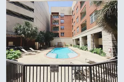 300 St Joseph Parkway #412, Houston, TX 77002 - Photo 28