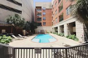 300 St Joseph Pkwy, Houston, TX 77002 - Photo 28