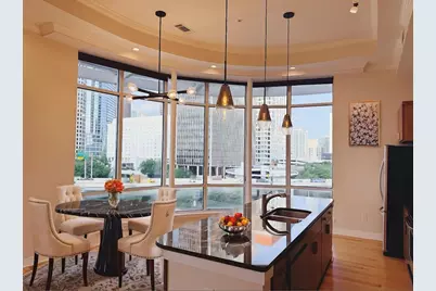 300 St Joseph Parkway #412, Houston, TX 77002 - Photo 2