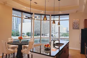 300 St Joseph Pkwy, Houston, TX 77002 - Photo 2