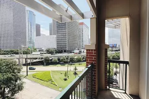 300 St Joseph Pkwy, Houston, TX 77002 - Photo 10