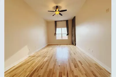 300 St Joseph Parkway #412, Houston, TX 77002 - Photo 12