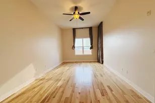 300 St Joseph Pkwy, Houston, TX 77002 - Photo 12