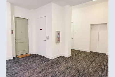 300 St Joseph Parkway #412, Houston, TX 77002 - Photo 22
