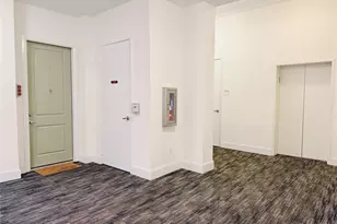 300 St Joseph Pkwy, Houston, TX 77002 - Photo 22