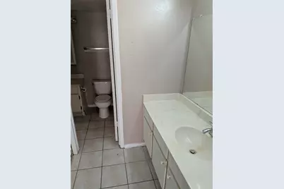 12214 Bob White Drive #122, Houston, TX 77035 - Photo 26