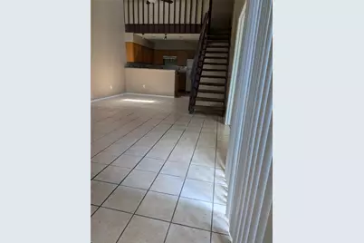 12214 Bob White Drive #122, Houston, TX 77035 - Photo 4