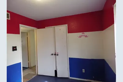 203 N Forest Drive, Willis, TX 77378 - Photo 16