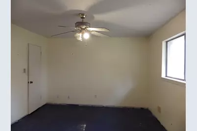 203 N Forest Drive, Willis, TX 77378 - Photo 18