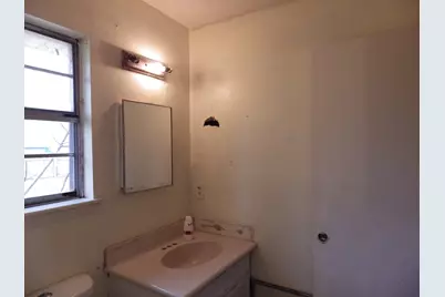 203 N Forest Drive, Willis, TX 77378 - Photo 20