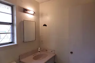 203 N Forest Dr, Willis, TX 77378 - Photo 20