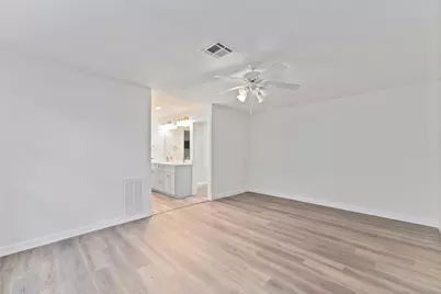 23122 Whispering Willow Drive, Spring, TX 77373 - Photo 8