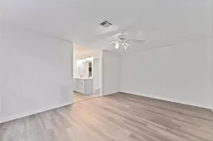 23122 Whispering Willow Dr, Spring, TX 77373 - Photo 8