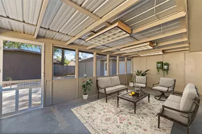 23122 Whispering Willow Drive, Spring, TX 77373 - Photo 14