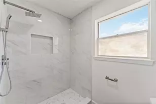 23122 Whispering Willow Dr, Spring, TX 77373 - Photo 12