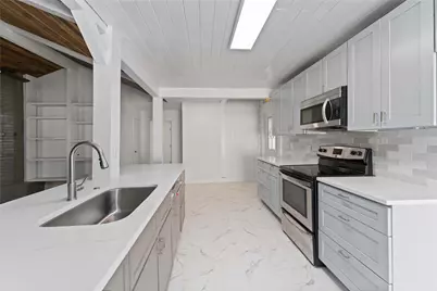 23122 Whispering Willow Drive, Spring, TX 77373 - Photo 6