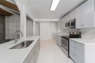 23122 Whispering Willow Dr, Spring, TX 77373 - Photo 6