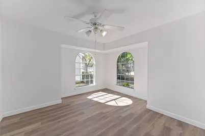 23122 Whispering Willow Drive, Spring, TX 77373 - Photo 10