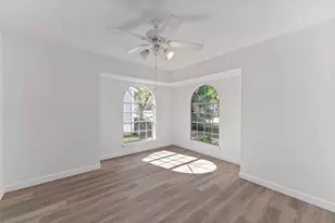 23122 Whispering Willow Dr, Spring, TX 77373 - Photo 10