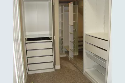 24234 Cordova Brook Lane, Katy, TX 77494 - Photo 36